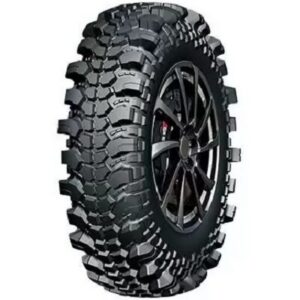 Comforser Thruster 35/10.5 R16 119L