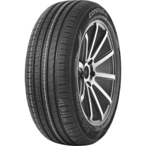 Compasal Blazer HP 155/70 R13 75T