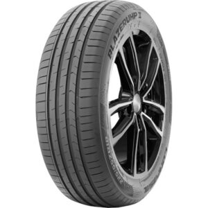 Compasal Blazer UHP II 215/50 R17 95W XL
