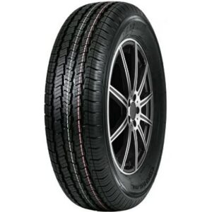 Compasal Gazill 185/75 R16C 104/102R