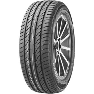 Compasal Grandeco 155/70 R13 75T
