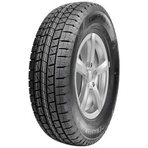 Compasal IceMaster 175/70 R13 82S