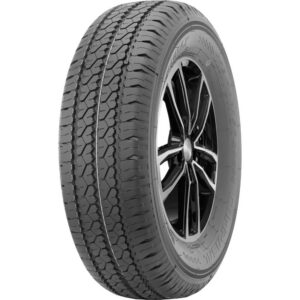 Compasal VanMax 185/75 R16C 104/102R