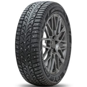 Compasal Winter Stud 235/55 R20 102T XL
