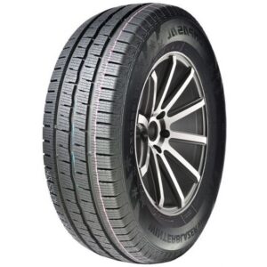Compasal WinterBlazer VAN 185/75 R16C 104/102R