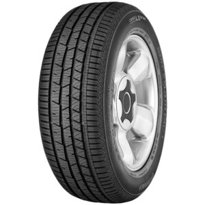 Continental ContiCrossContact LX Sport 225/65 R17 102H