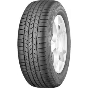 Continental ContiCrossContact Winter 235/55 R19 101H XL