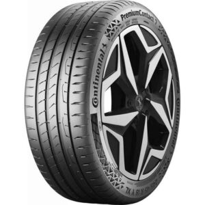 Continental ContiPremiumContact 7 205/40 R18 86Y XL