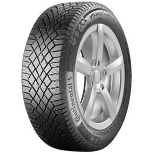 Continental ContiVikingContact 7 155/65 R14 75T