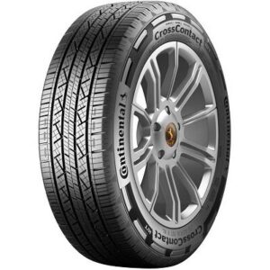 Continental CrossContact H/T 235/55 R19 105V XL