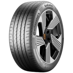 Continental EcoContact 7 205/50 R17 93V XL