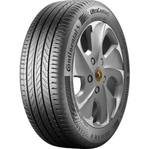 Continental UltraContact 175/60 R18 85H