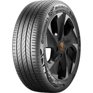 Continental UltraContact NXT 235/45 R20 100V XL