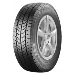 Continental VanContact Viking 205/65 R16C 107/105R