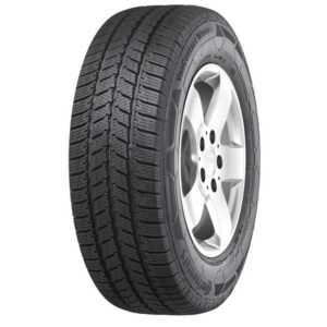 Continental VanContact Winter 175/75 R16C 101/99R