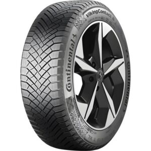 Continental VikingContact 8 195/55 R18 93H XL