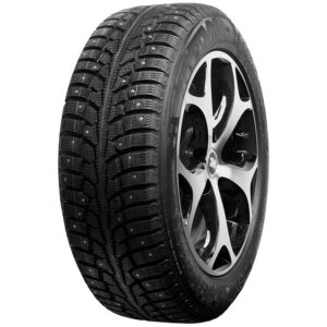Contyre Arctic Ice 2 185/65 R15 88T