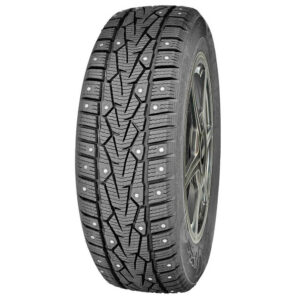 Contyre Arctic Ice 3 185/55 R15 82Q
