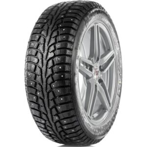 Contyre Arctic Ice 175/65 R14 82Q
