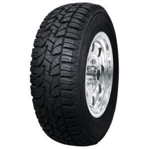Contyre Cross Road 205/70 R15 96Q