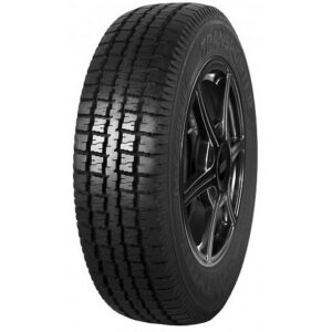 Contyre Transporter 185/75 R16C 104/102Q