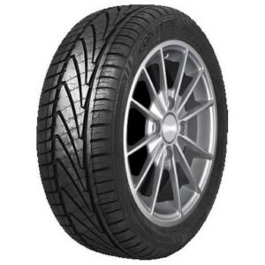 Contyre Vegas 195/50 R15 82H