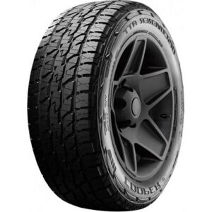 Cooper Discoverer ATT 255/55 R18 109H XL