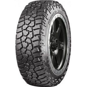 Cooper Discoverer Rugged Trek 265/65 R17 120Q