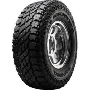 Cooper Discoverer ST Maxx 315/70 R17 121/118Q