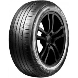 Cooper Evolution CTT SUV 225/55 R19 99H XL