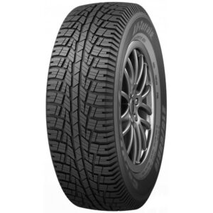 Cordiant All Terrain 205/70 R15 100H XL