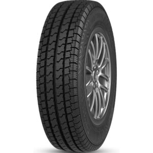 Cordiant Business CA 2 185/75 R16C 104/102Q