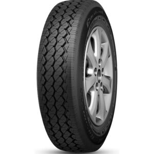 Cordiant Business CA 185/75 R16C 104/102Q