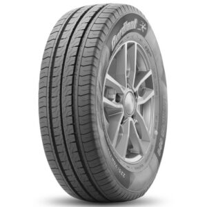 Cordiant Business CS-2 185/75 R16C 104/102R
