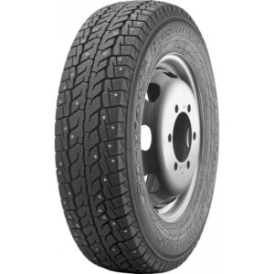 Cordiant Business CW 2 185 R14C 102/100Q