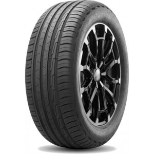 Cordiant Comfort 2 175/65 R14 86H XL