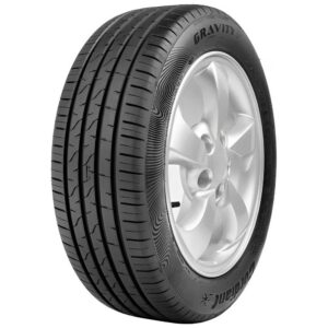 Cordiant Gravity 175/65 R14 86H XL