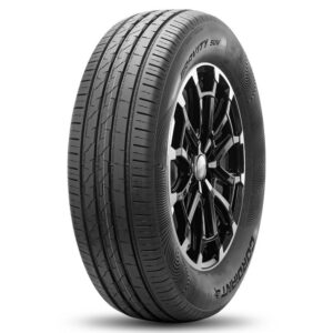 Cordiant Gravity SUV 205/65 R16 99H XL