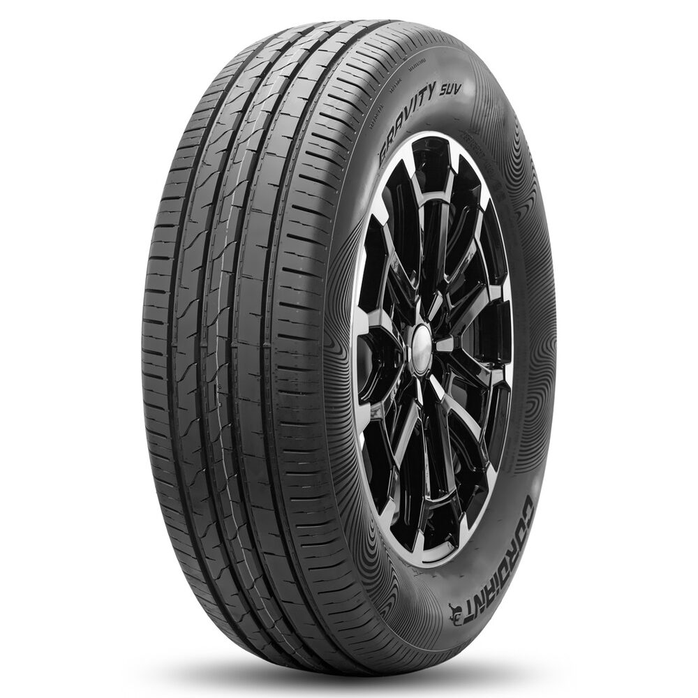 Cordiant Gravity SUV 225/60 R17 103H
