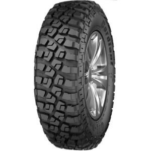 Cordiant Off Road 2 205/70 R16 97Q