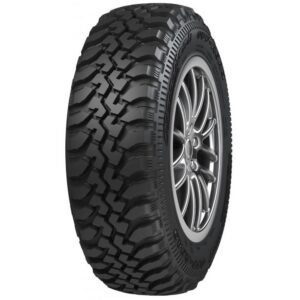 Cordiant Off Road 225/75 R16 104Q