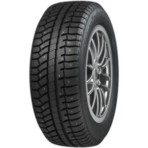 Cordiant Polar 2 175/65 R14 82Q