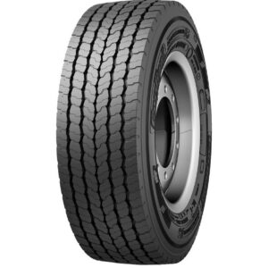 Cordiant Professional DL-1 295/60 R22.5 ведущие 150/147K