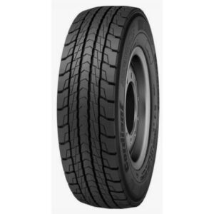 Cordiant PROFESSIONAL DL-2 315/70 R22.5 ведущие 154/150L