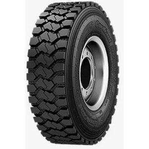 Cordiant Professional DO-1 315/80 R22.5 ведущие 157/154G