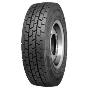 Cordiant PROFESSIONAL DR-1 215/75 R17.5 ведущие 126/124M