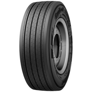 Cordiant PROFESSIONAL FL-1 295/60 R22.5 рулевые 150/147L