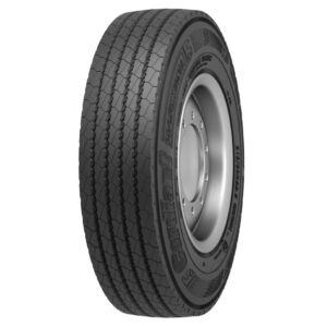 Cordiant PROFESSIONAL FR-1 215/75 R17.5 рулевые 126/124