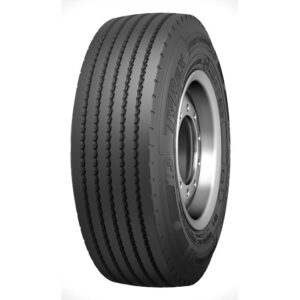 Cordiant PROFESSIONAL TR-1 215/75 R17.5 прицепные 135/133J
