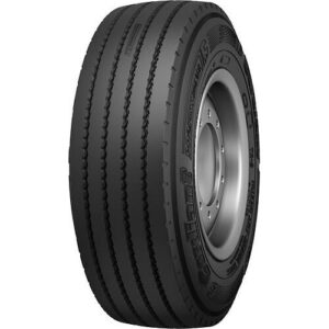Cordiant PROFESSIONAL TR-2 235/75 R17.5 прицепные 143/141J
